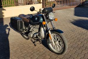 BMW R65