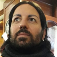 1 H 10E.Lezioni PianoChitarra,BassoBatteria