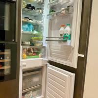 Frigorifero ad incasso  Whirlpool - ART 9811 SF2