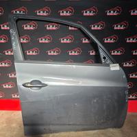 Porta anteriore destra Hyundai IX20