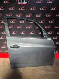 Porta anteriore destra Hyundai IX20