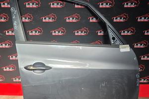 Porta anteriore destra Hyundai IX20