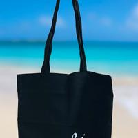 🎒 Borsa Shopper Ray-Ban - Edizione Promozionale