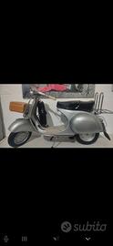 Vespa da collezione
