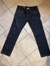 Jeans Dolce & Gabana