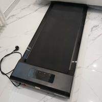 tapirulan elettrico nuovo 