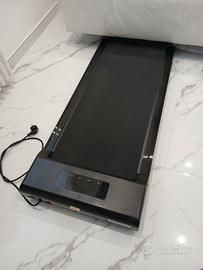 tapirulan elettrico nuovo 