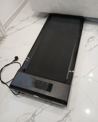 tapirulan elettrico nuovo 