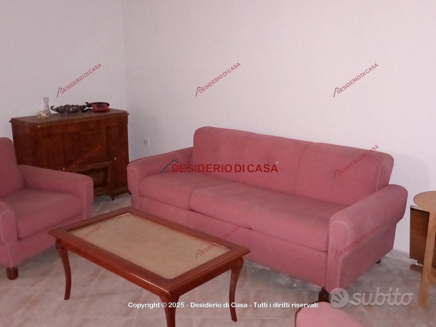 Apartment in San Cipirello, Palermo - Vista 5
