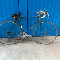 Bici da corsa anni 50/60 originale