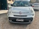 fiat-500l-1-3-multijet-85-cv-dualogic-lounge