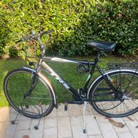 bici uomo TRS tk0028