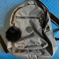Zainetto Kipling