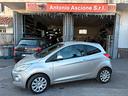 ford-ka-ka-1-2-8v-69cv-titanium