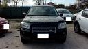 land-rover-freelander-2-2-td4-s-w-hse