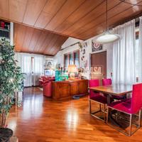 "Q.re Rocchetta" - VILLA INDIPENDENTE CON AMPIO GI