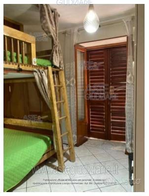 Appartamento – Sessa Cilento, Salerno - Vista 3