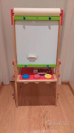 Lavagna Multiattività Hape 