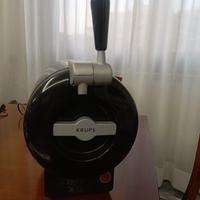 Spillatore birra krups sub