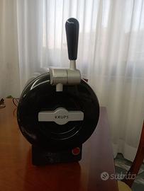 Spillatore birra krups sub