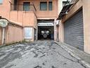 autorimessa-a-genova