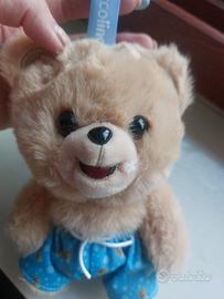 Cocco Bears – Coccolino (edizione estate 2026)