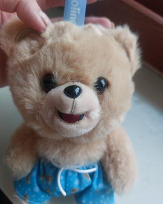 Cocco Bears – Coccolino (edizione estate 2026)