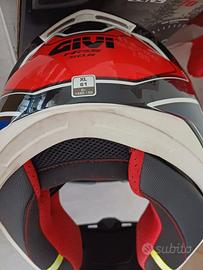 casco givi