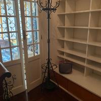 appendiabiti in ferro