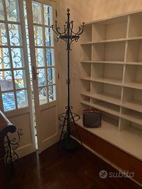 appendiabiti in ferro