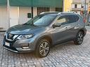 nissan-x-trail-2-0-dci-4wd-tekna