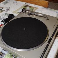 Giradischi pioneer pl-300