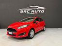 ford-fiesta-1-4-5-porte-bz-gpl-black-white-edi
