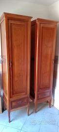 Mobili legno massello