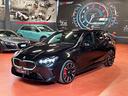 bmw-118-118d-48v-msport-pro-full-full