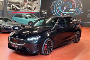 Bmw 118 118d 48V MSport Pro Full Full