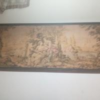 arazzo antico