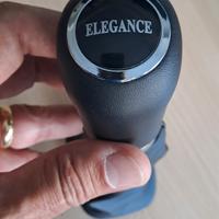 pomello cambio Mercedes viano/vecchio vito/W639 