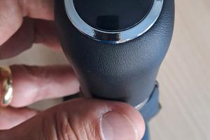 pomello cambio Mercedes viano/vecchio vito/W639 