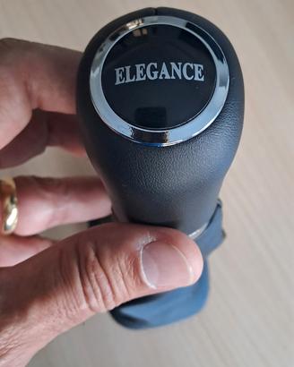 pomello cambio Mercedes viano/vecchio vito/W639 