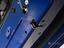 Immagine 12