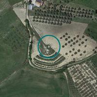 Terreno a Ariano Irpino (AV)