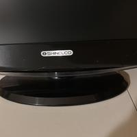 Tv shinelco