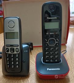 Cordless