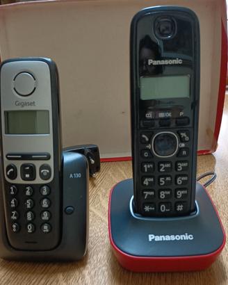 Cordless