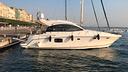 jeanneau-prestige-38s