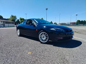 Ford Cougar 2.5 V6