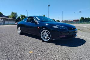 Ford Cougar 2.5 V6