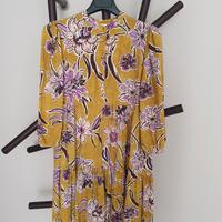 vestito donna Oltre