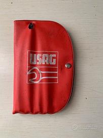 Brugole USAG 280SE12